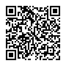 土城【中央路二段】静巷三房公寓/捷運土城站-QR CODE