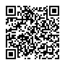 西屯法拍屋福康路【夢想家大樓】三房車位|福科國中/中科商圈-QR CODE