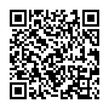 西屯法拍屋至善路【櫻花摩登歐洲】三房附平車/近逢甲商圈-QR CODE