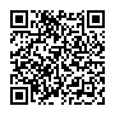 龍潭中興路【美麗新故鄉】三房公寓/國軍桃園醫院-QR CODE