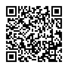 中和永貞路【黃金傳奇】三房附車位/捷運永安市場站-QR CODE