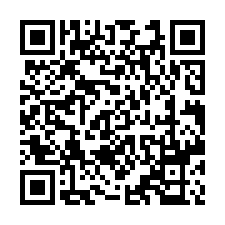 永和自由街【永安大樓】二房/捷運永安市場站-QR CODE