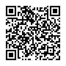 三重環河北路【吉美水豔】四房附平車/捷運Y22站(施工中)-QR CODE