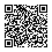 楊梅【信義街】未保登邊間透天/富岡老街/富岡火車站-QR CODE