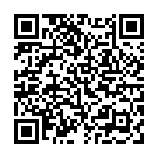 大溪【員林路二段】一樓疑似凶宅公寓/員樹林國小-QR CODE