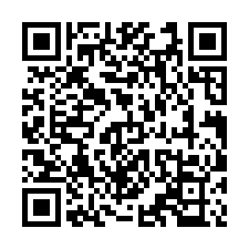 竹東民德路【頂好富貴廣場】兩戶合併/自強國中-QR CODE
