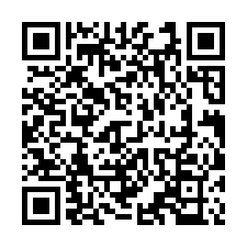 竹東民德路【頂好富貴廣場】兩戶合併/自強國中-QR CODE