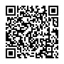 蘆竹大興路【文藝復興】三房附平車/大竹重劃區-QR CODE