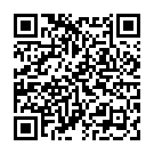 竹南大埔一街【遠雄新苑】二房附平車/竹南園區-QR CODE