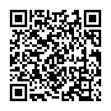 造橋【大中街】靜巷透天/錦水國小/大西國中-QR CODE