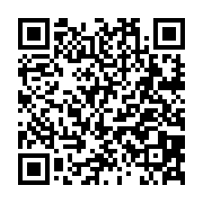 彰化辭修北路【歐堡新廈】三房華廈/近家樂福-QR CODE