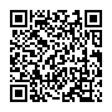 樹林國凱街【彭福學園】二户打通附車位/近車站夜市商圈-QR CODE