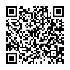 新店北宜路二段【新巢代】三房華廈/青潭國小-QR CODE
