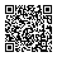 新莊【福海街】住辦一樓/豐年街商圈/捷運新莊站-QR CODE