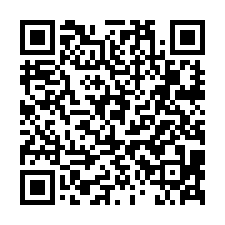 中壢【民族路六段】凶宅透天店面/近好市多-QR CODE