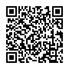中壢精忠二街【精忠六村國宅】三房附平車/內壢後站-QR CODE