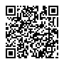 員林員林大道四段【富川原大富】三房平車/園林園生態公園-QR CODE
