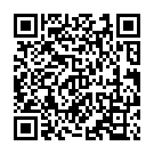 松山【民生東路四段】三房華廈/捷運松山機場站-QR CODE