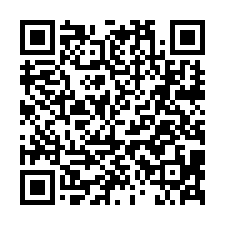 北投【奇岩路】樓中樓附雙平車/近清江國小-QR CODE
