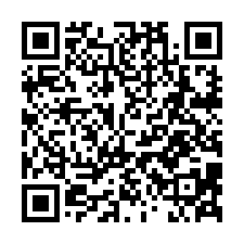 八里賢一街【家麗堡】透天別墅/台北港特區/博物館-QR CODE