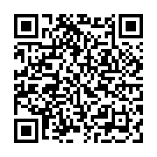 三重五華街【陸江當代】三房附雙平車/重陽重劃區-QR CODE