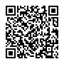 永和【民樂街】頂加公寓/秀朗國小/六和市場-QR CODE