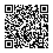 冬山【香中路】社區透天/近東興國小-QR CODE