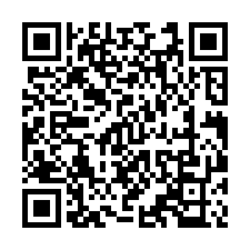 冬山【港尾路】凶宅透天/近丸山社區活動中心-QR CODE