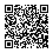 宜蘭【陽明三路】電梯四房華廈/中華國中旁-QR CODE