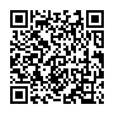 員山【金古一路】社區透天/近宜蘭大學-QR CODE