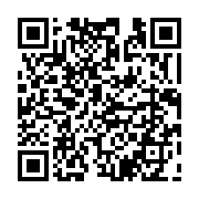 宜蘭【民權路二段】邊間透天/近光復國小/宜蘭酒廠-QR CODE