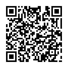 大同【民樂街】透天店面/大稻埕/捷運大橋頭站-QR CODE