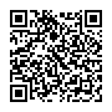 士林【大南路】頂加公寓/百齡國小/捷運劍潭站-QR CODE