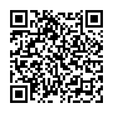 台中南區法拍屋【德鑫街】車庫透天別墅/近中山醫/大慶車站-QR CODE