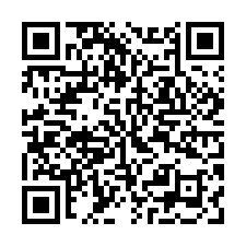 西屯法拍屋【順和八街】車庫透天/近東海夜市/台中工業區-QR CODE