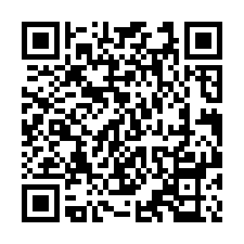 大雅法拍屋【學府路】朝南前院透天/近大雅國中(小)/區公所-QR CODE