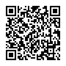 桃園【峨眉四街】透天/汴洲公園/會稽國小-QR CODE
