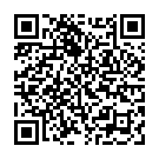 八德豐田八街【立冠敦皇】電梯透天別墅/八德國中(小)-QR CODE