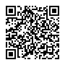 中壢華美一路【春虹e吉邦】三房附平車華廈-QR CODE