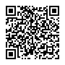 三重【永德街】頂加公寓/永德公園/捷運三和國中站-QR CODE