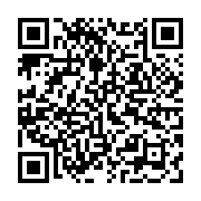三重【仁愛街】三房公寓/近碧華國小-QR CODE
