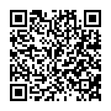 新店竹林路【翡翠園】樓中樓公寓/青潭國小-QR CODE