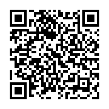 板橋【大觀路二段】三房公寓/中山國小/浮洲火車站-QR CODE