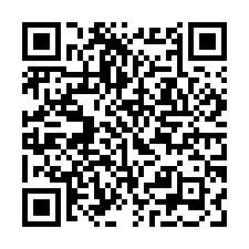 中和【華新街】三房公寓/中和緬甸街/捷運南勢角站-QR CODE