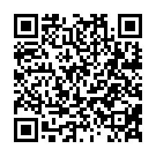 草屯【富頂路一段】透天/富功國小/南開科大-QR CODE
