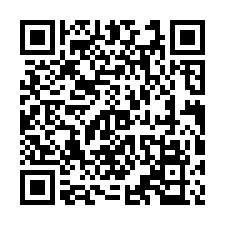 彰化【彰鹿路】乙工透天廠辦/近彰化交流道-QR CODE