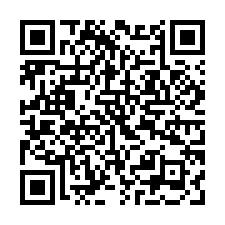 中壢【崇德三路】合法農舍/養殖場/近大崙國中-QR CODE