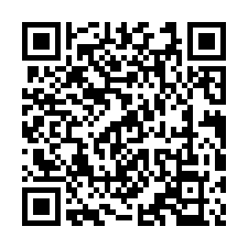新竹【中興路】車庫透天別墅/近南華國中-QR CODE