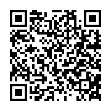 羅東【北成路二段】邊間車庫透天/近羅東高商/羅東公園-QR CODE