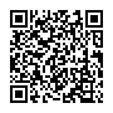 士林中山北路七段【天母富邦】三房附雙平車-QR CODE